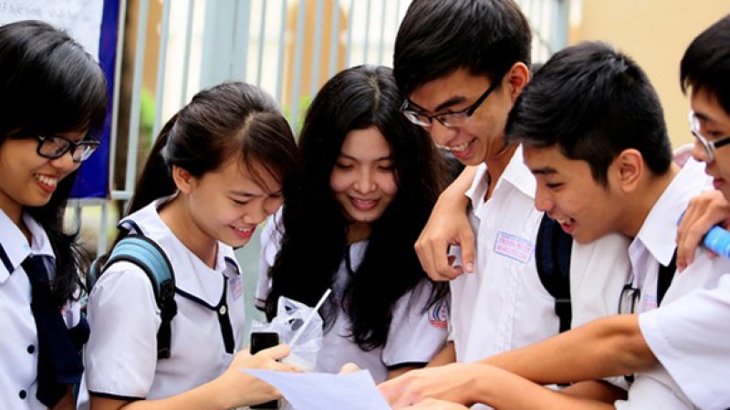 Các ngành khối A HOT nhất hiện nay có nhu cầu tuyển dụng cao