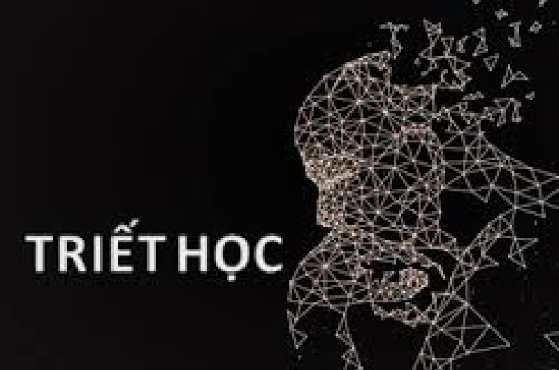Ngành triết học ra trường làm gì? Cơ hội nghề nghiệp ngành triết