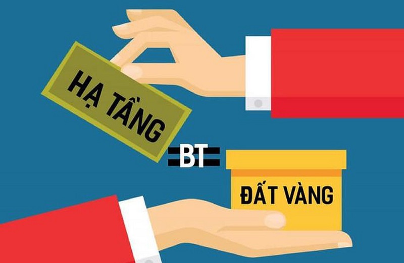 Tài sản công là gì? Nguyên tắc quản lý tài sản công theo quy định