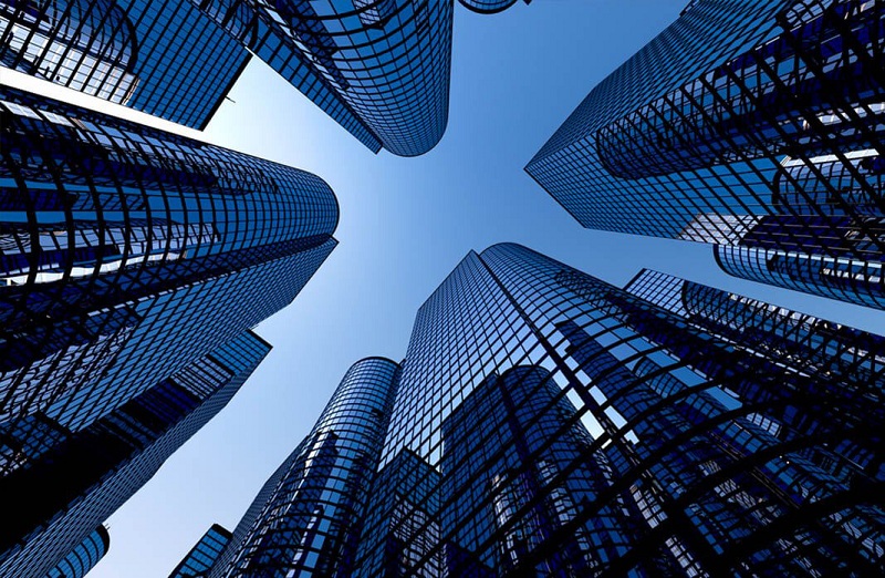 Tài sản nhà nước là gì? Quy định của nhà nước ta về tài sản nhà nước