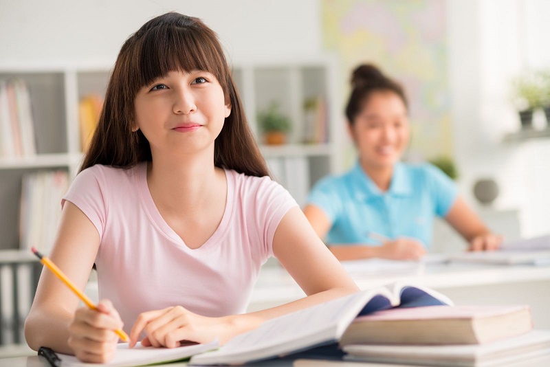 Ngành ngôn ngữ học ra làm gì – ngành nghề thú vị với ngôn ngữ