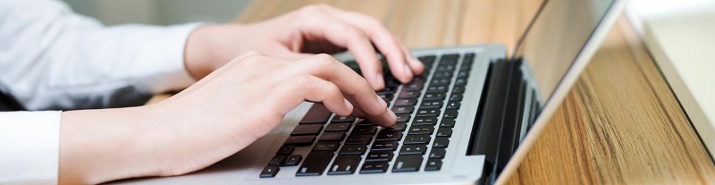 Mục tiêu nghề nghiệp ngành kỹ thuật – Cách tạo ấn tượng trong CV