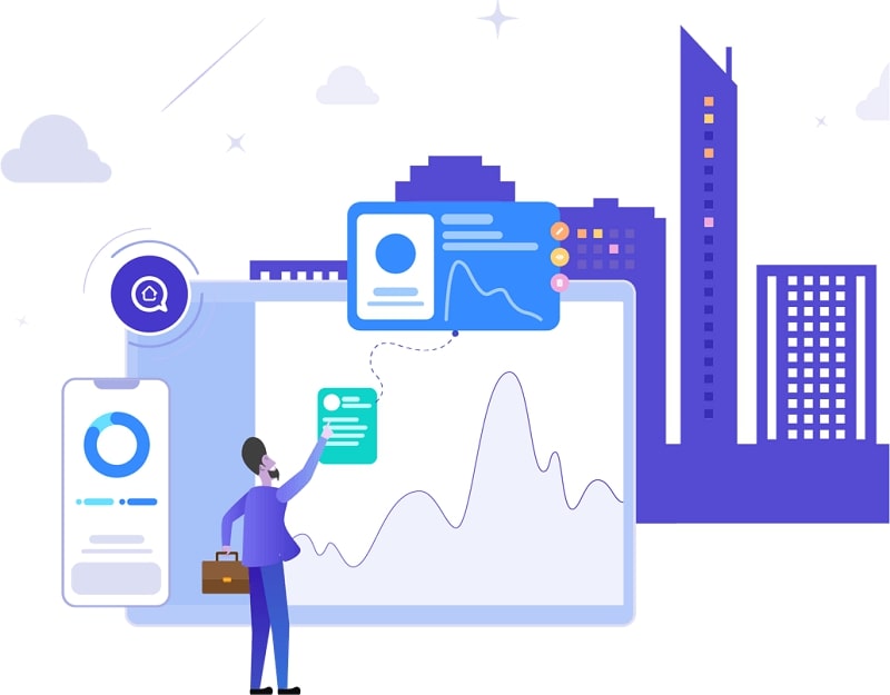 Purchase order là gì? Những thông tin mà bạn cần biết về PO