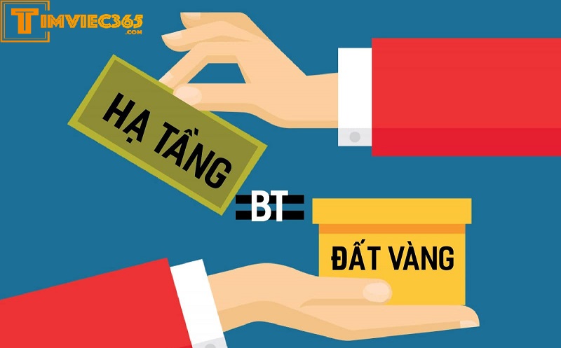 Bạn đã biết hợp đồng BT là gì? Thông tin chi tiết, đầy đủ cho bạn