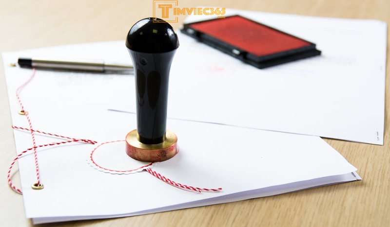Hợp thức hóa lãnh sự là gì? Thủ tục và những điều cần biết!