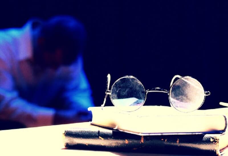 Xử lý vi phạm hành chính là gì? Những thông tin mà bạn cần biết