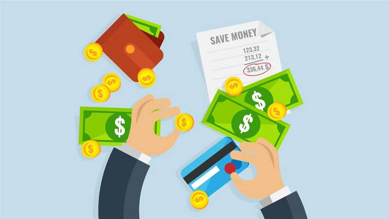 Kinh phí công đoàn là gì? Những thông tin mới nhất