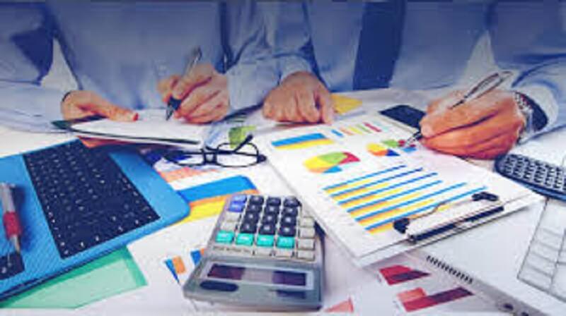 Quỹ dự trữ tài chính là gì? Những thông tin liên quan mà bạn cần biết