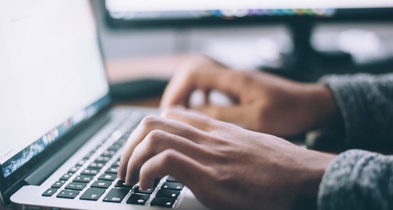 Cách gửi CV xin việc qua Gmail “đánh gục” nhà tuyển dụng