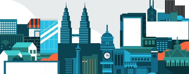 Khu phi thuế quan là gì? Những vấn đề pháp luật có liên quan