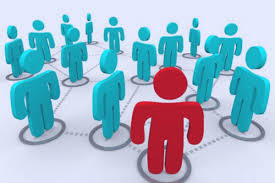 Trình độ văn hóa là gì? Cách ghi trình độ văn hóa đúng nhất 