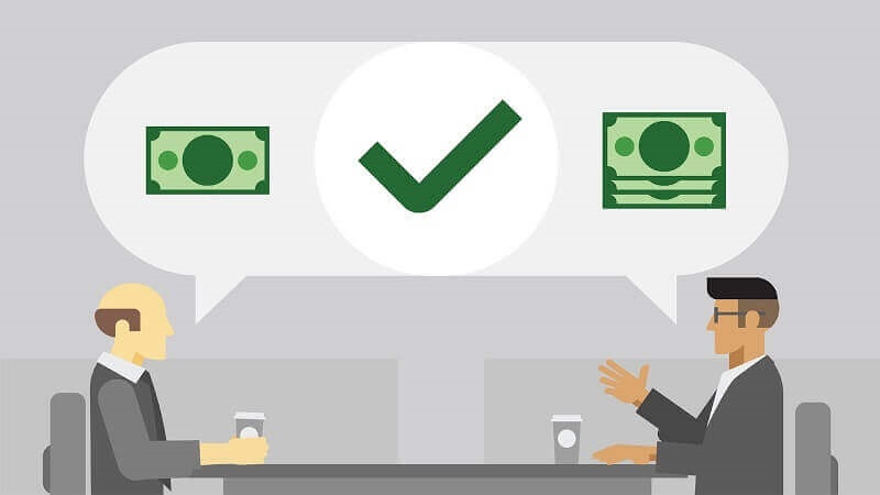 Phụ cấp thu hút là gì? Những vấn đề liên quan đến phụ cấp thu hút