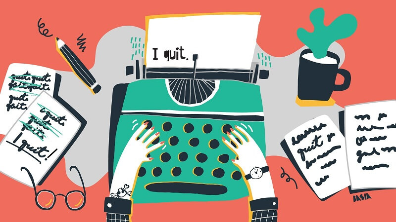 Trợ cấp thôi việc là gì? Tổng hợp những điều bạn cần biết