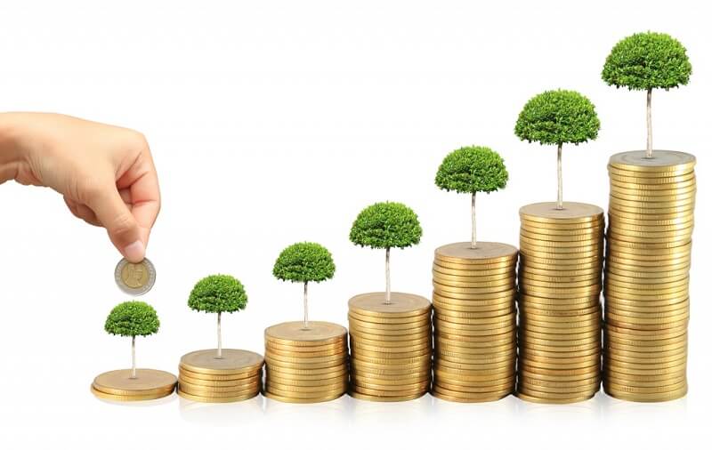 [Bật mí] Những thông tin “hot” nhất về lương nhân viên CGV!