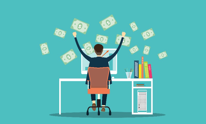 Tổ chức tài chính vi mô là gì? Sứ mệnh tốt đẹp của một tổ chức