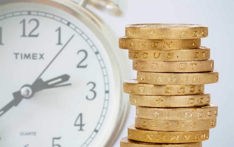 thoi-han-cho-vay-la-gi