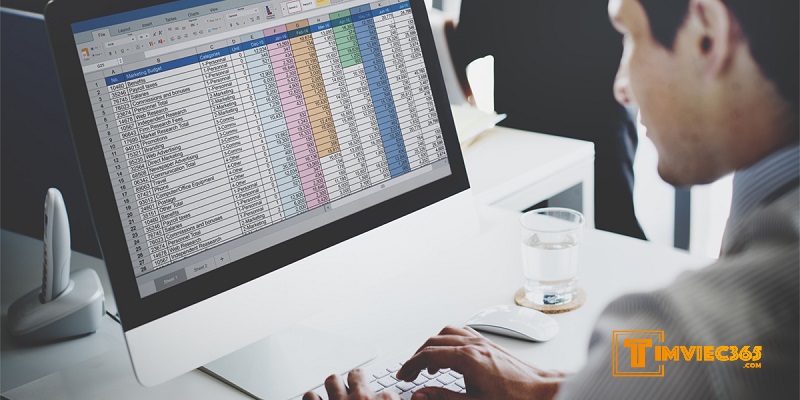 Bạn đã biết cách chuyển số thành chữ trong Excel 2016 chưa?
