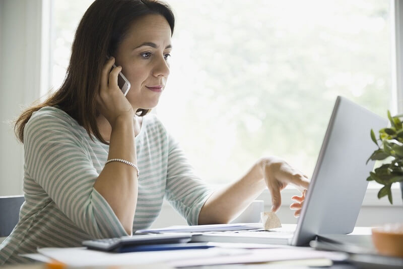 [Gợi ý] Cách hỏi thăm kết quả phỏng vấn “tinh tế” nhất dành cho bạn!