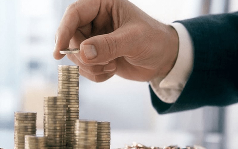Giá vốn hàng bán là gì? 3 cách xác định giá vốn hàng bán