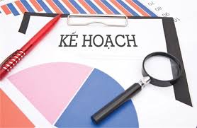 Hướng dẫn xây dựng kế hoạch tiếp khách đúng chuẩn và chuyên nghiệp