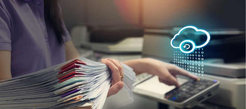 Công văn tiếng Anh là gì và những thông tin liên quan bạn cần biết!