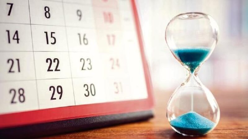 Deadline là gì? Thông tin không thể bỏ qua nếu muốn có Deadline tốt