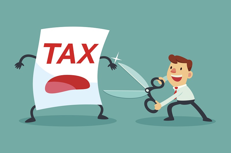 Mã số thuế cá nhân là gì? Các thông tin cần biết về mã thuế cá nhân