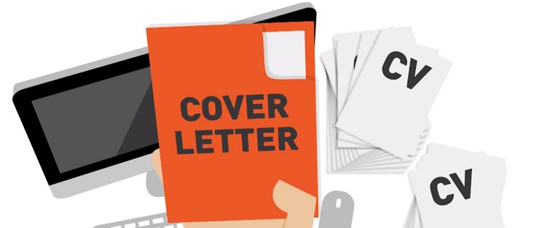 Cover letter là gì? Trọn bộ 5 bước và chú ý khi viết thư xin việc