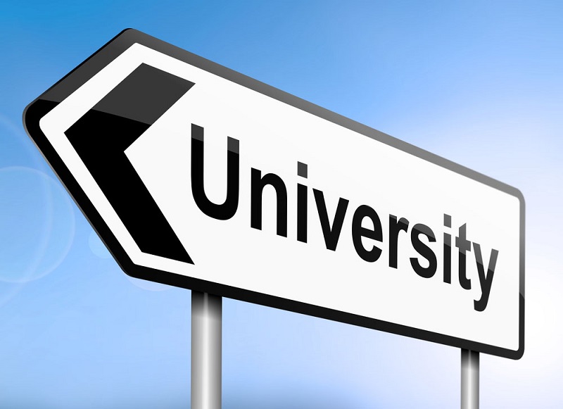 Các khối thi đại học - Cách lựa chọn khối thi phù hợp