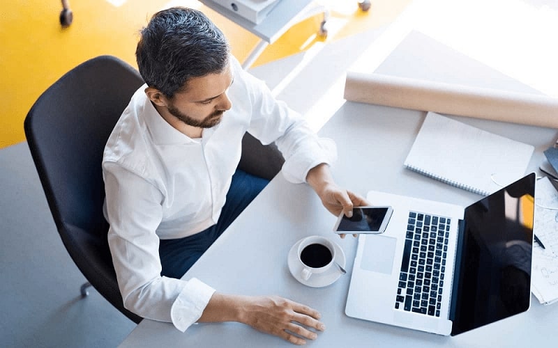 Danh sách các trang web tuyển dụng hàng đầu Việt Nam