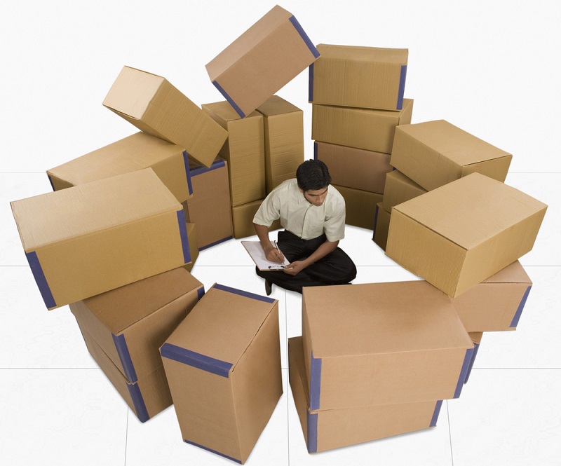 Mẫu biên bản kiểm kê tài sản và thông tin mở rộng hữu ích!