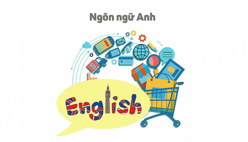 Câu trả lời hoàn hảo nhất cho: khối a1 gồm những ngành nào