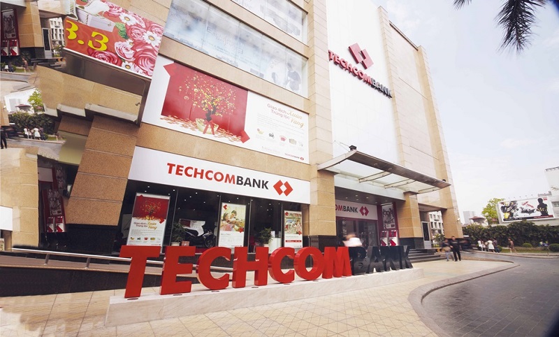 Giờ làm việc Techcombank – tìm hiểu để giao dịch đúng thời điểm