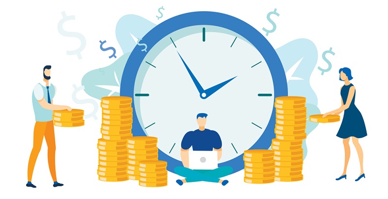 Mẫu bảng chấm công – Gợi ý cho kế toán, nhân sự doanh nghiệp