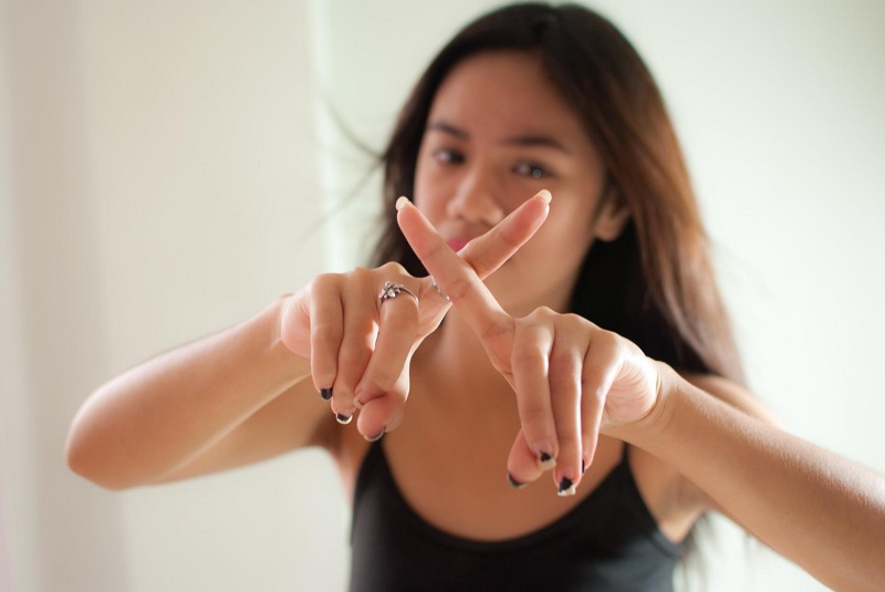 Thư từ chối ứng viên khéo léo tránh gây “sát thương” mạnh