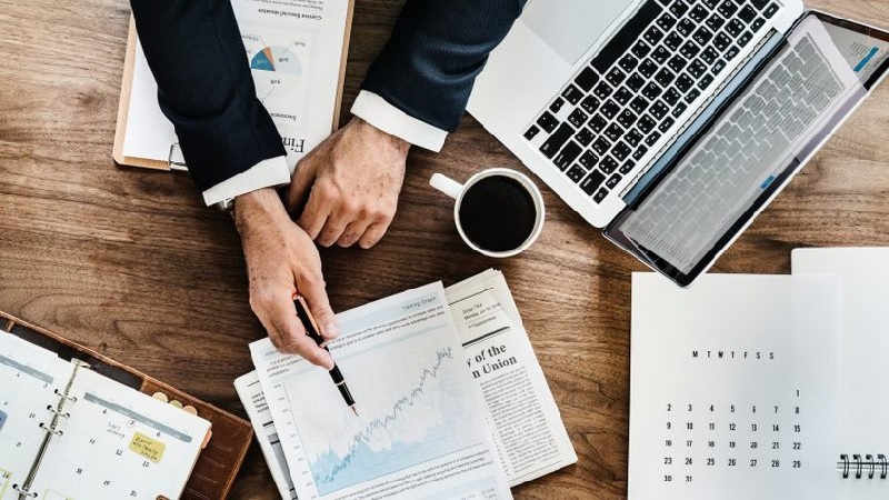 Mẫu kế hoạch đào tạo cho việc nâng cao chất lượng lao động