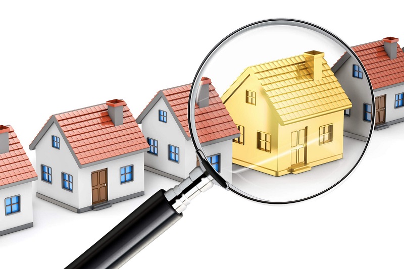 Mẫu hợp đồng thuê nhà làm văn phòng