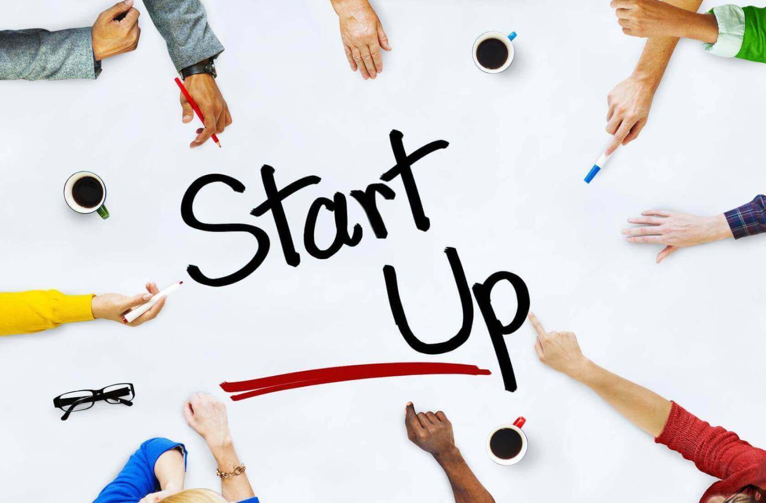 [Startup là gì?] Bí quyết “triển” ý tưởng khởi nghiệp thành công!         