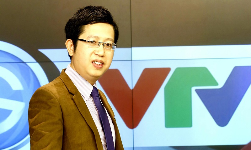 Biên tập viên là gì và cơ hội nghề nghiệp không thể bỏ qua