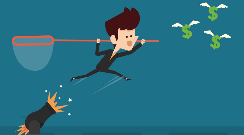 Trung tâm giới thiệu việc làm TPHCM và những thông tin cần biết