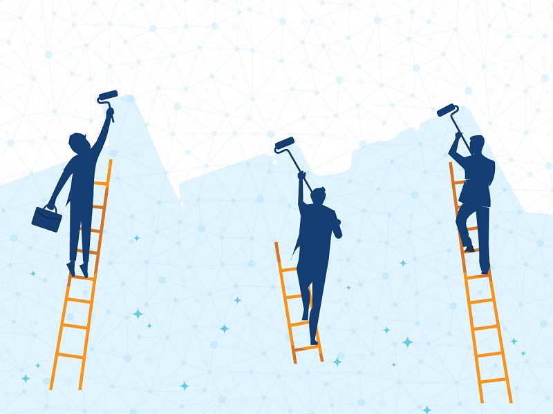 Mẫu nội quy công ty mới nhất và đầy đủ nhất dành cho bạn