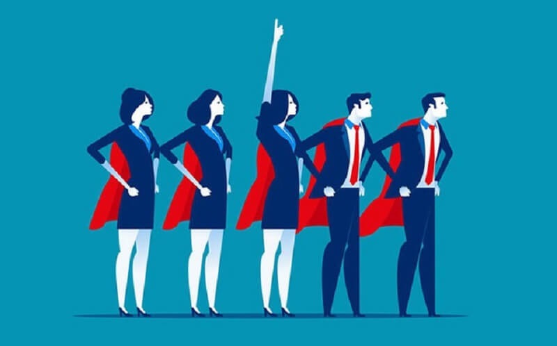 [Chia sẻ] Ban lãnh đạo tiếng Anh là gì? Tiếng Anh trong cuộc sống