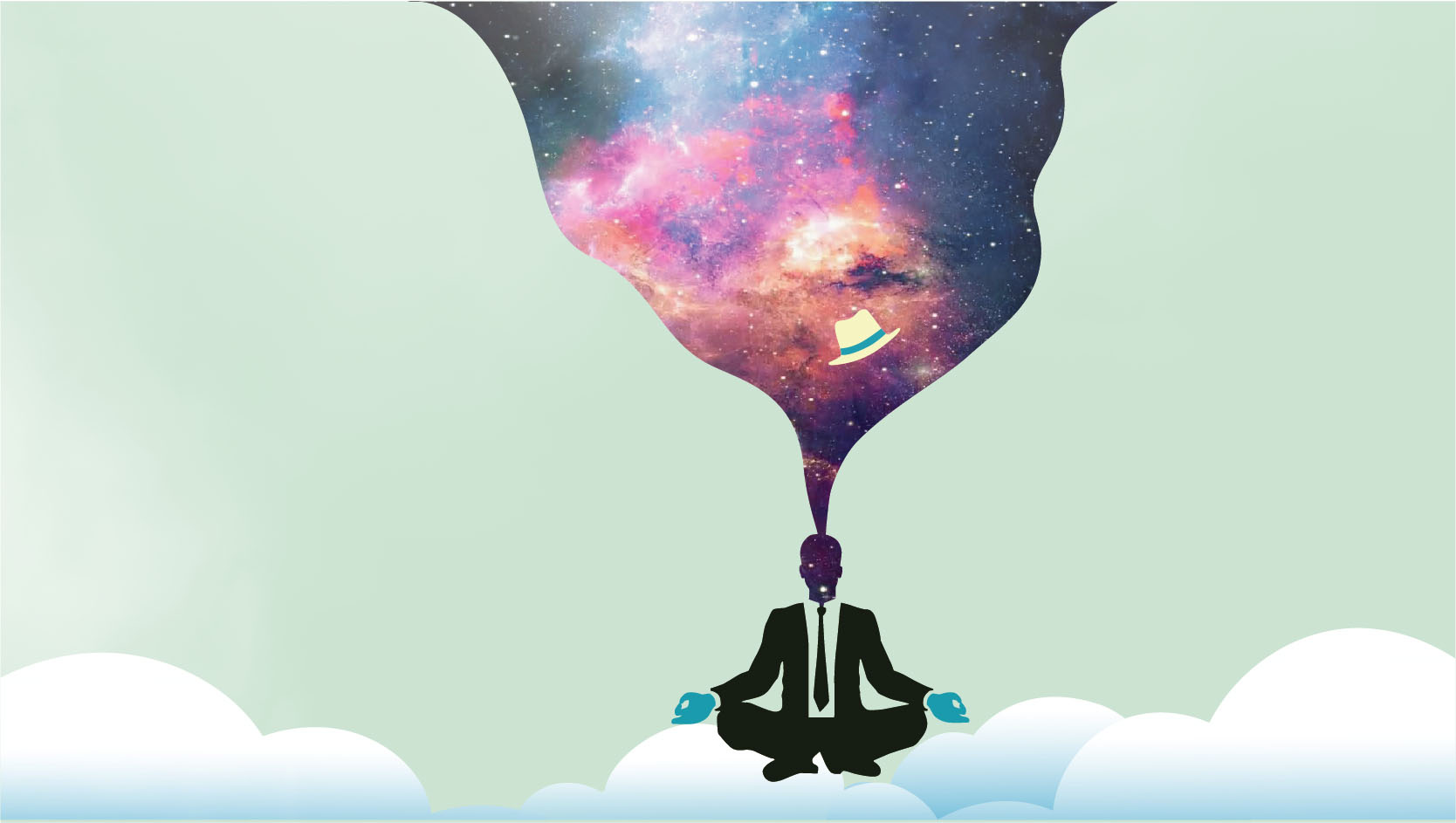 Trực giác là gì? Lật mở những giải mã thú vị xung quanh trực giác