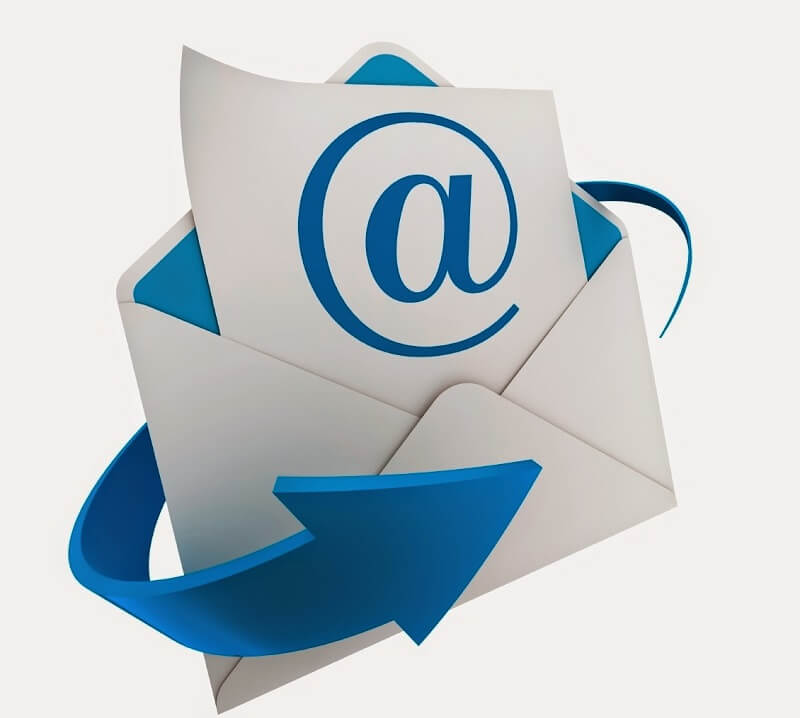 BCC là gì? Cách sử dụng BCC trong email có thể bạn chưa biết!