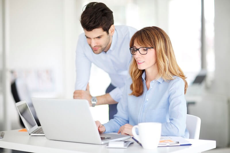 Assistant manager là gì? Thông tin cần thiết về Assistant Manager