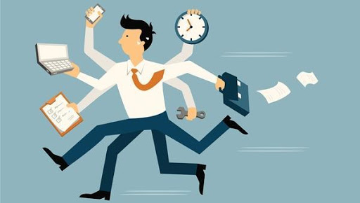 Năng suất là gì? Cách giúp nâng cao năng suất lao động