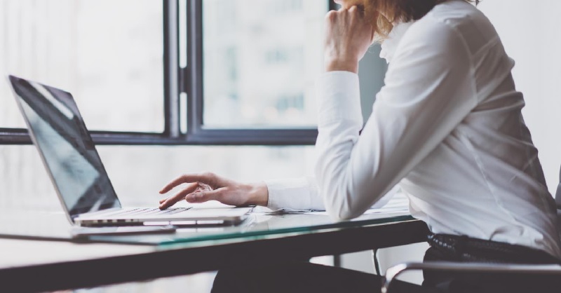 [File mềm là gì?] Các định dạng file mềm phổ biến nhất hiện nay