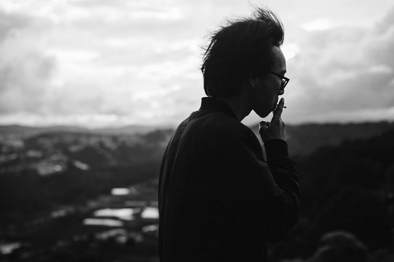 Phong cách là gì? Khai mở phong cách của người thành công!