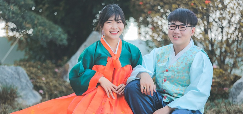 Ngành Ngôn ngữ Hàn Quốc ra làm gì và định hướng nghề nghiệp