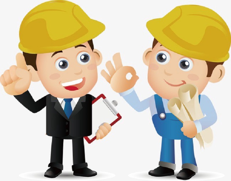 [Đáp án] Ngành bảo hộ lao động ra làm gì khi bạn định chọn học